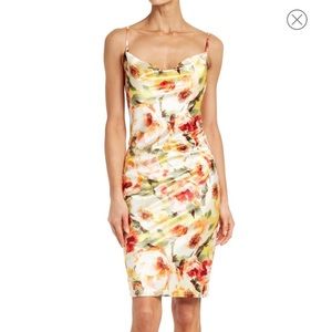 Women’s dress